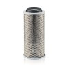 Filtru aer Mann-Filter C172253