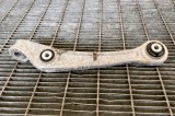Braț drept st&acirc;nga față AUDI A7 Sportback 4GA, 4GF 2011 OEM: 8K0407155C 11250483