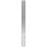 Flo 28771 - Panza pentru fierastrau bomfaier 533 mm 1 bucata