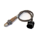 Cumpara ieftin Sonda Lambda MERCEDES-BENZ GLA-CLASS X156 BOSCH 0258017341