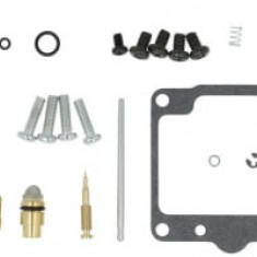 Kit reparație carburator; pentru 1 carburator (utilizare motorsport) compatibil: SUZUKI LS 650 1986-1995