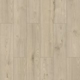 Parchet laminat 10 mm Floorpan Orion Gold FO001, Stellar oak, clasa 32