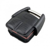 Cheie auto cu inchidere centralizata Topautochei&reg; pentru Opel Vectra 433 Mhz
