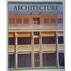 ARCHITECTURE , INCORPORATING ARCHITECTURAL TECHNOLOGY , DECEMBER , 1994