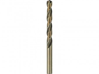 Burghiu metal CO 4.2x43 - 3165140060592 foto