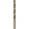 Burghiu metal CO 4.2x43 - 3165140060592