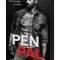 PEN PAL - J. T. Geissinger - Librex Publishing