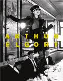 Arthur Elgort | Grace Coddington, Arthur Elgort, Steidl Publishers