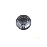 Termostat cu buton pentru fier de călcat ROWENTA MOULINEX CS-41960015 Original