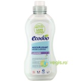 Balsam de Rufe cu Miros de Lavanda Bio 1L
