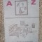 Enciclopedia caminului de la A la Z - Dinu-Teodor Constantinescu