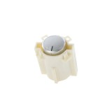 Butoane rotative pentru cuptor BOSCH 00612432 Original