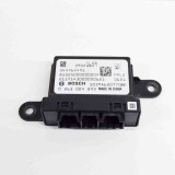 Unitate de control senzor de parcare PDC OPEL MOKKA / MOKKA X 2017 OEM: 0263004893,39021659,544764491 17211952
