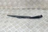 Braț ștergător luneta LAND ROVER RANGE ROVER EVOQUE L538 2017 OEM: BJ32-17C403-BC 14501814
