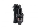 Pompa submersibila pentru apa curata, 1080 l / h, Red Technic RTPDW0070