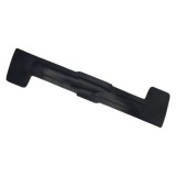Cumpara ieftin Cutit 36cm masina de tuns gazon electrica Ruris Rxi 2000