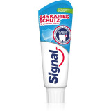 Signal 24 h Caries Protection pasta de dinti protecție impotriva cariilor 75 ml