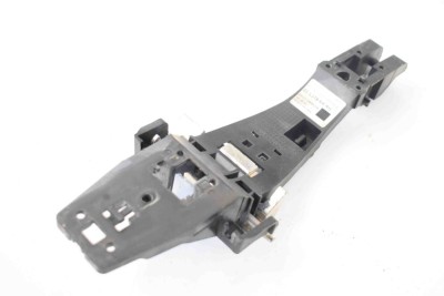 M&amp;acirc;ner exterior ușă dreapta spate LAND ROVER DISCOVERY IV L319 2009 OEM: AH22-24994-DB 10842400 foto