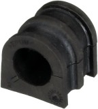 GATES AWS1016 Bucsa bara stabilizatoare