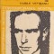 VASILE PARVAN, IDEALUL UMAN SI VALORILE VIETII-VASILE VETISANU-239208