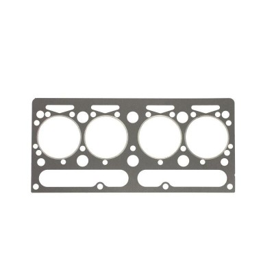 Garnitura chiuloasa Glaser Perkins foto