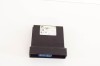 Modul de control far PEUGEOT 208 II UB_, UP_, UW_, UJ_ 2020 OEM: 9838568380,E286424 21403289
