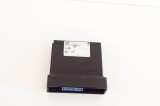 PEUGEOT 208 II UB_, UP_, UW_, UJ_ 2020 OEM: 9838568380,E286424 SKU: 21403289