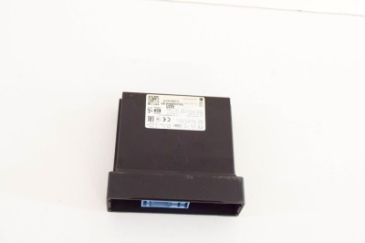 Modul de control far PEUGEOT 208 II UB_, UP_, UW_, UJ_ 2020 OEM: 9838568380,E286424 21403289 foto