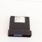 Modul de control far PEUGEOT 208 II UB_, UP_, UW_, UJ_ 2020 OEM: 9838568380,E286424 21403289