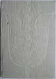 Cumpara ieftin Povesti, snoave si legende (Antologie de literatura populara) (putin uzata)