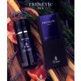 100 ml