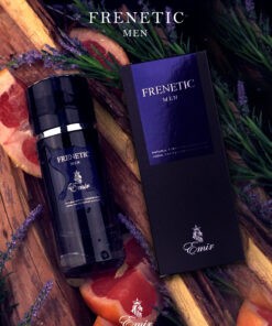 100 ml foto
