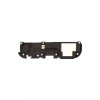 Sonerie Allview V4 Viper OEM, Piese Telefon, Banda Flex