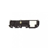 Sonerie Allview V4 Viper OEM, Piese Telefon, Banda Flex
