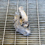 Suport motor dreapta VOLVO S60 II 2013 OEM: 6G92-6P082-LB,6G92-6P082-AB,30748173,30671219 11407303