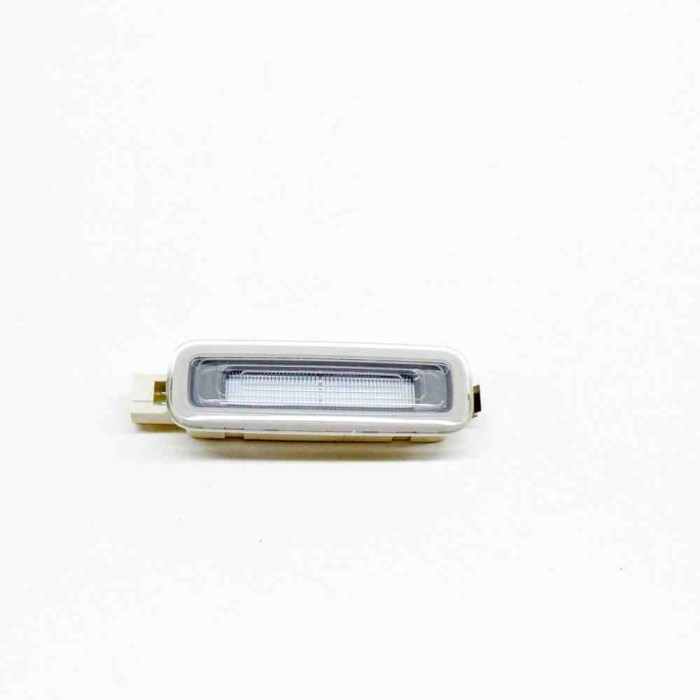 Iluminare interioară AUDI A6 4A2, C8 2020 OEM: 4M0947105 13124425