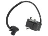 Aprindere masina debitat Stihl TS 400 (42234001303)
