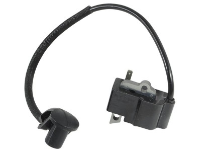 Aprindere masina debitat Stihl TS 400 (42234001303) foto
