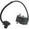 Aprindere masina debitat Stihl TS 400 (42234001303)