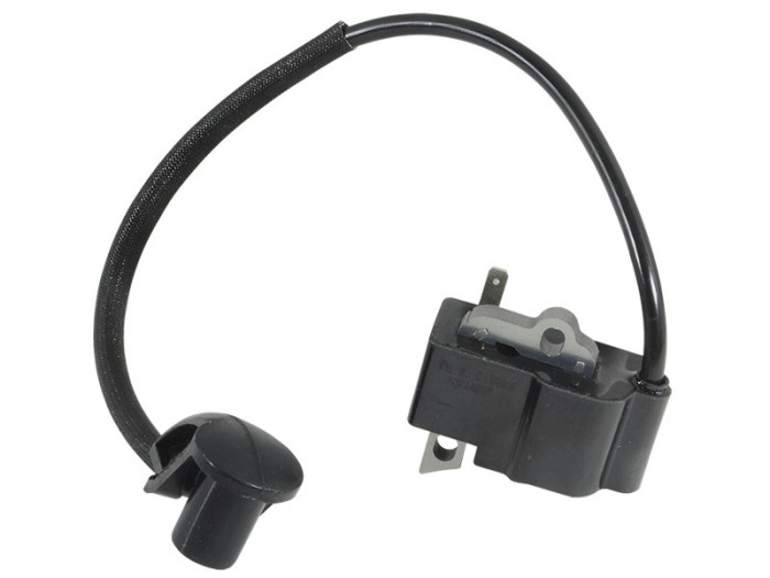 Aprindere masina debitat Stihl TS 400 (42234001303)