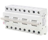 Comutator cu 3 pozitii 63A SSQ 463 Eti 002421446