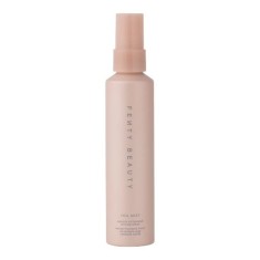 Spray Fixare Machiaj, Fenty Beauty, You Mist, 100 ml