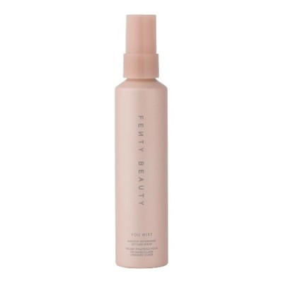 Spray Fixare Machiaj, Fenty Beauty, You Mist, 100 ml foto