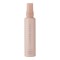 Spray Fixare Machiaj, Fenty Beauty, You Mist, 100 ml