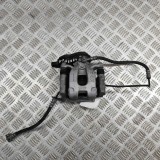 Etrier de fr&acirc;nă dreapta spate OPEL MOKKA 2023 OEM: Off-road | 24872298