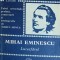 LUCEAFARUL, TEXTE COMENTATE-MIHAI EMINESCU-242489