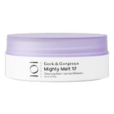 Balsam demachiant delicat Mighty Melt Cleansing, 150 ml, Geek&amp;Gorgeous
