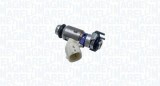 Injector Seat Altea, Altea XL, Cordoba, Ibiza III; Skoda Fabia I, Fabia II, Octavia II, Roomster; VW Caddy III, Golf Plus V, Golf V, Golf VI Motor