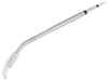 V&acirc;rf de lipit JBC TOOLS Con &Icirc;ndoit 2.2mm Longlife pentru Statie, Cod C250410