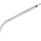 V&acirc;rf de lipit con &icirc;ndoit 2,2mm Longlife